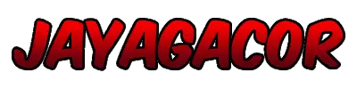 JAYAGACOR
